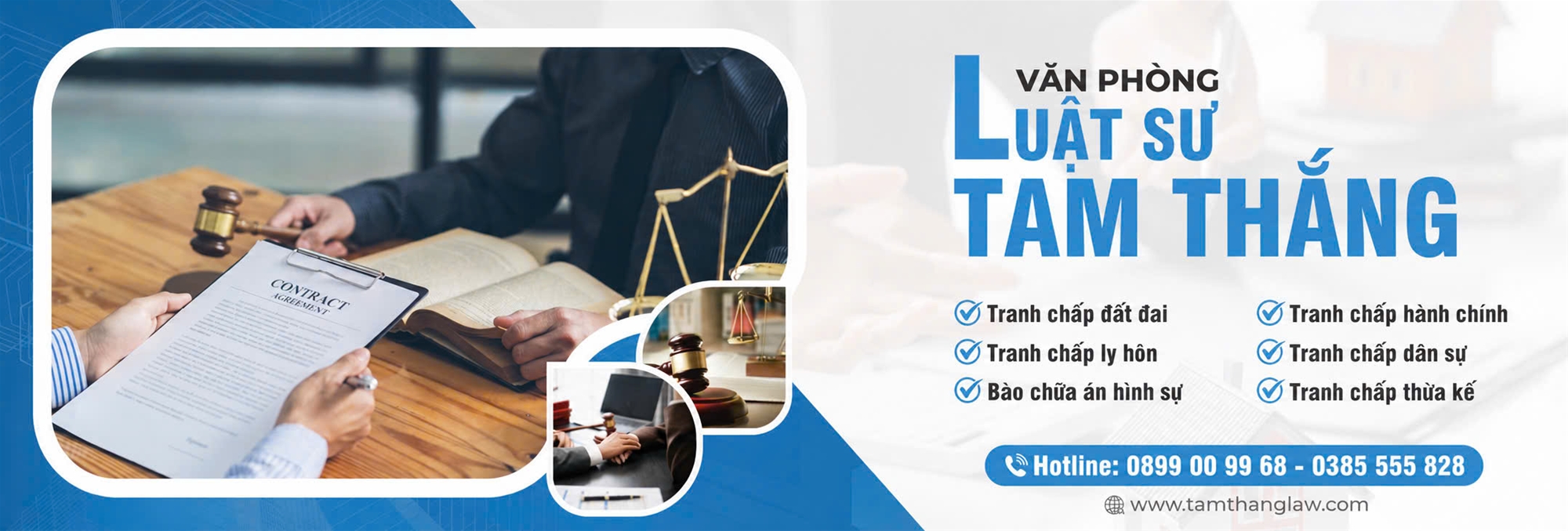 Môi Trường Việt