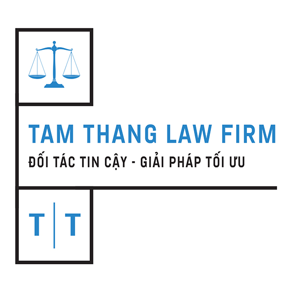 Văn phòng luật sư Tam Thắng