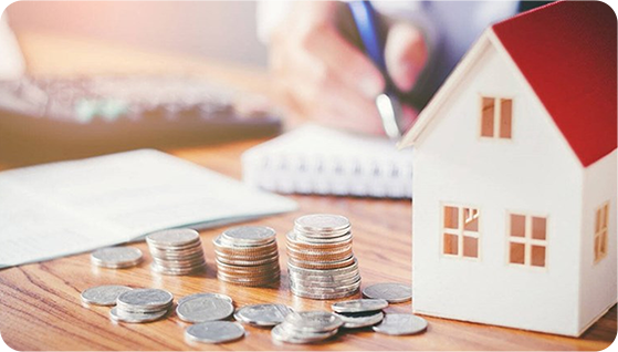 Bất động sản và xây dựng