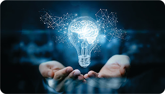 Sở hữu trí tuệ